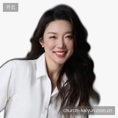 黄远