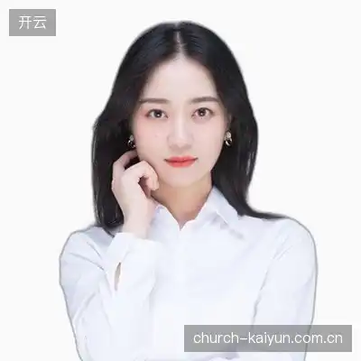 卢涵鹏