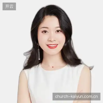 卢怡思